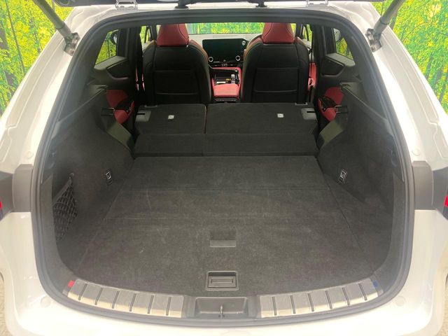 Lexus NX 10