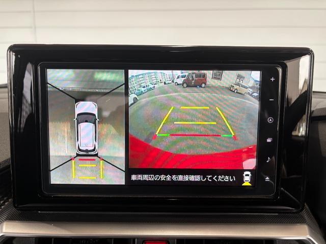 Daihatsu Rocky 4