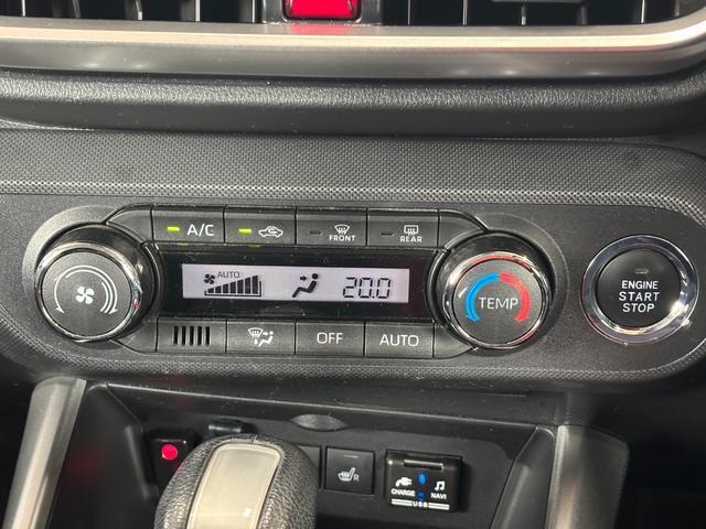 Daihatsu Rocky 6