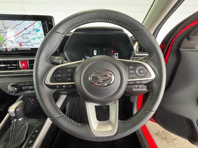 Daihatsu Rocky 8