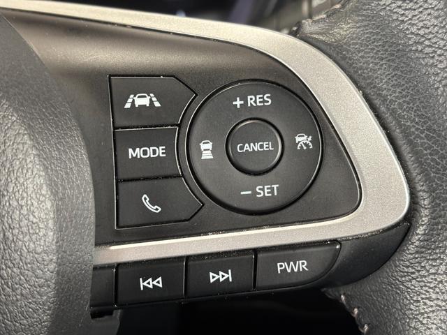 Daihatsu Rocky 10