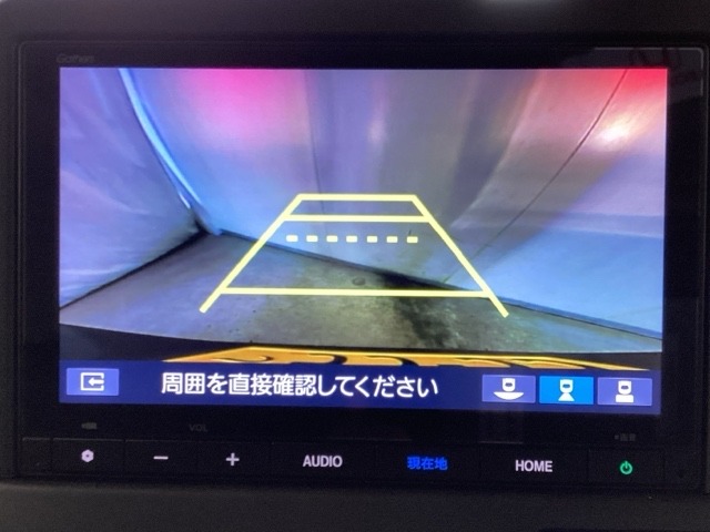 Honda N-VAN e: 9