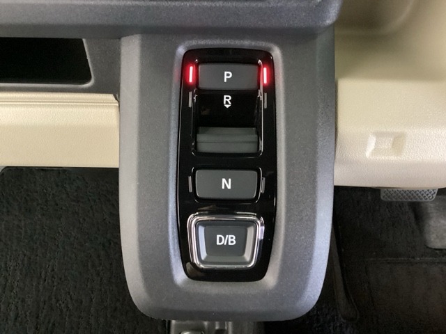 Honda N-VAN e: 10