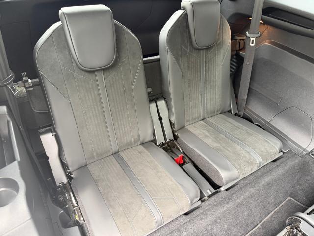 Peugeot 5008 12