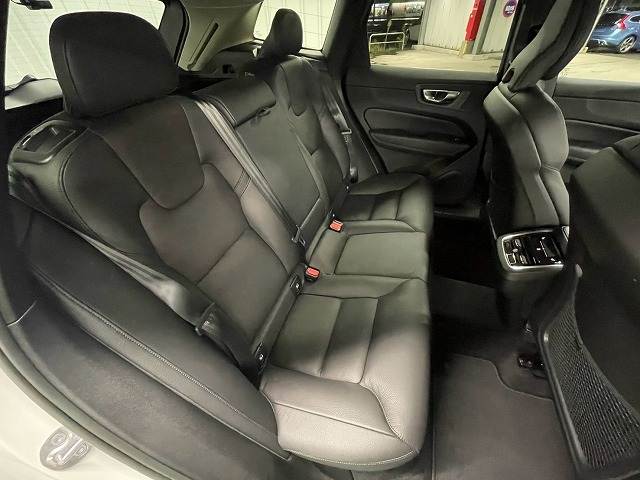 Volvo XC60 12