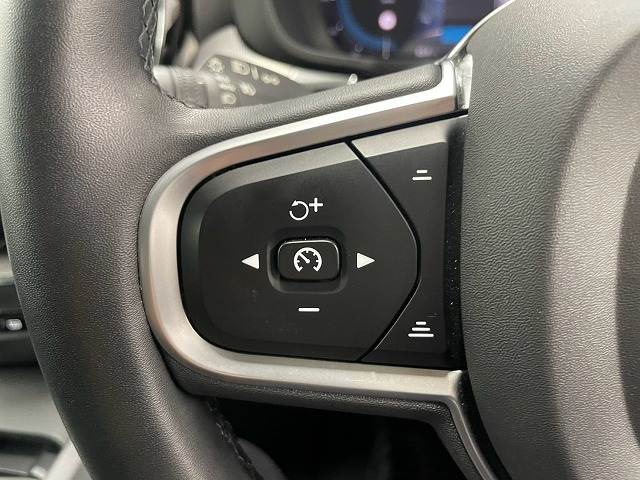 Volvo XC60 7