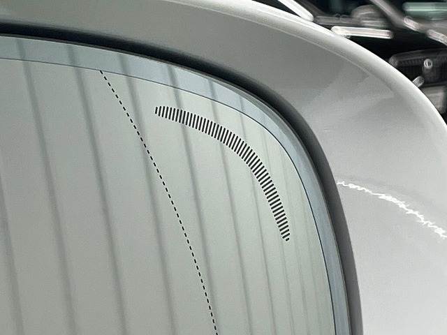 Volvo XC60 8