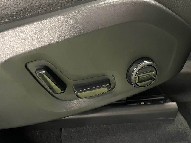 Volvo XC60 9