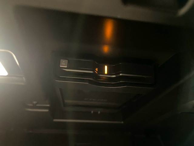 Volvo XC60 10