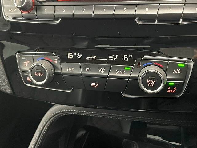 BMW X1 9
