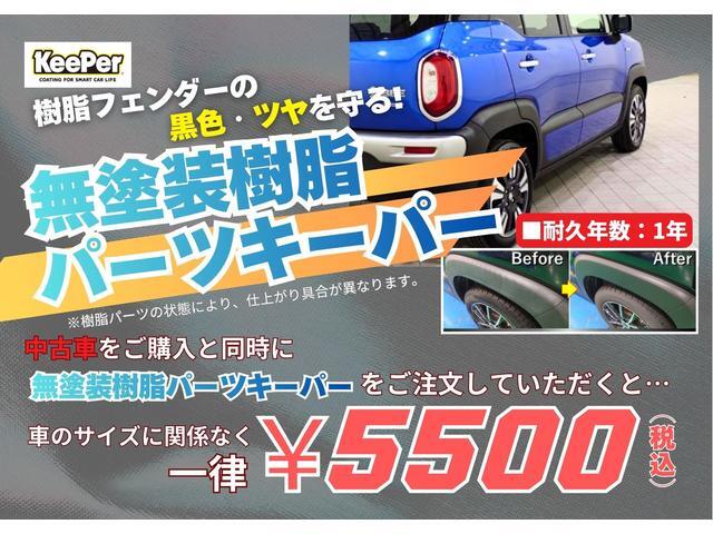 Suzuki Hustler 2