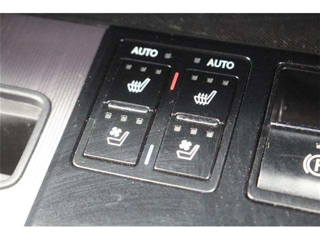 Lexus RX 8