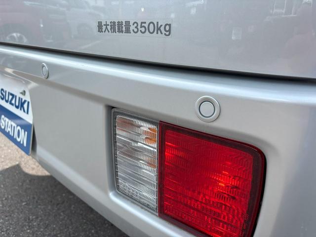 Suzuki Every 8