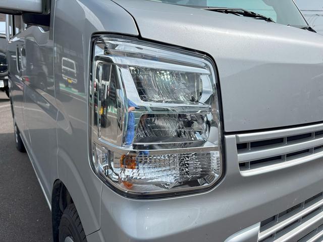 Suzuki Every 9