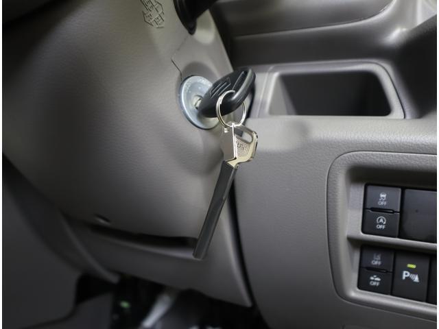 Suzuki Every 11