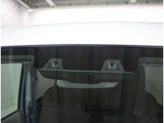Suzuki Every 12