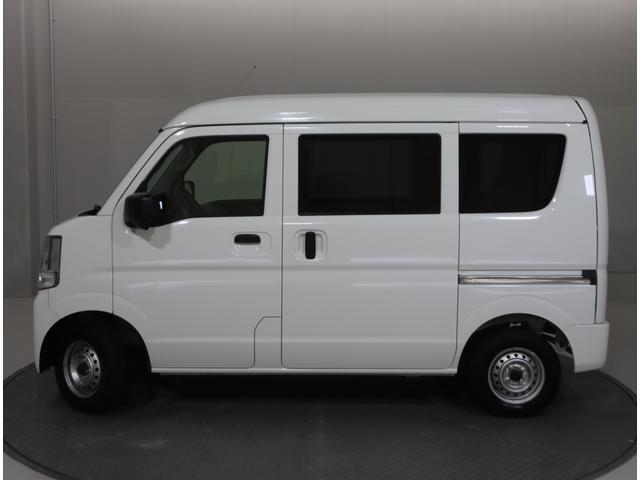 Suzuki Every 8