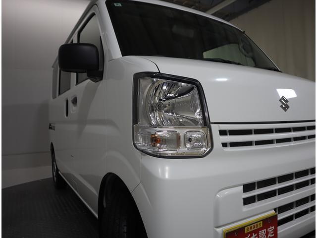 Suzuki Every 9