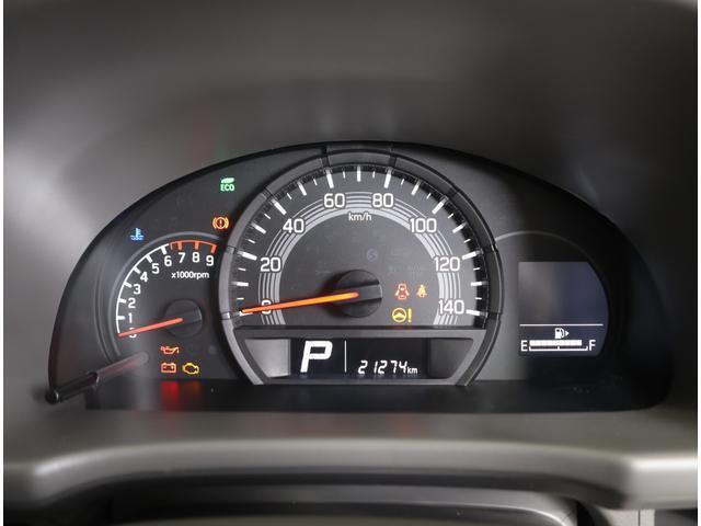 Suzuki Every 10