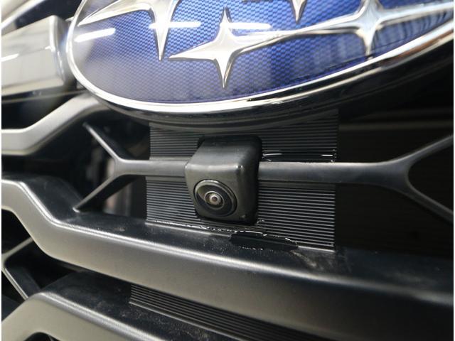Subaru Crosstrek 12