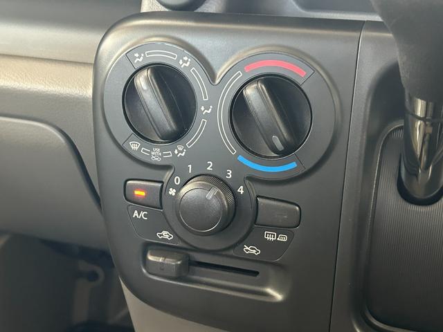 Suzuki Every 11