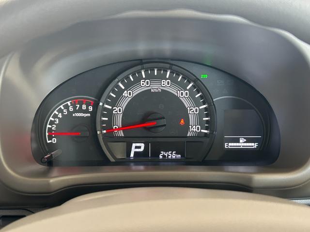 Suzuki Every 8
