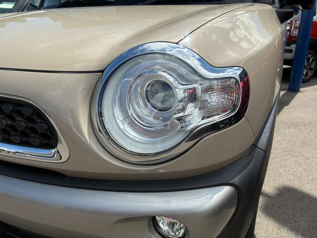 Suzuki XBEE 11