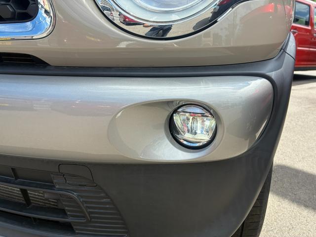 Suzuki XBEE 12