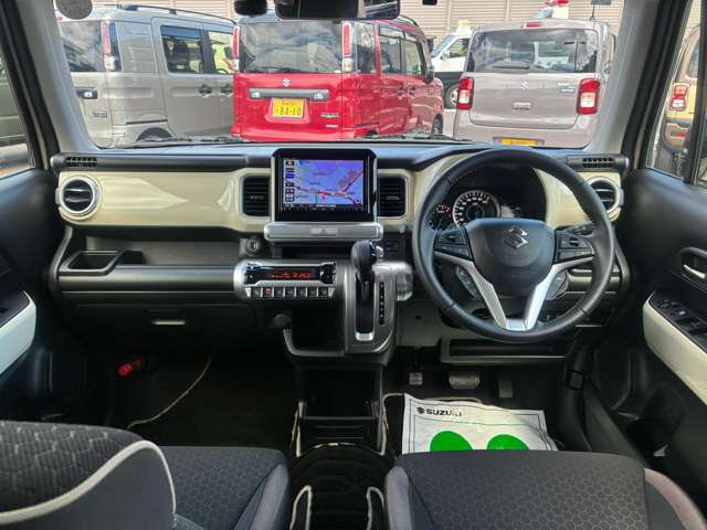Suzuki XBEE 2