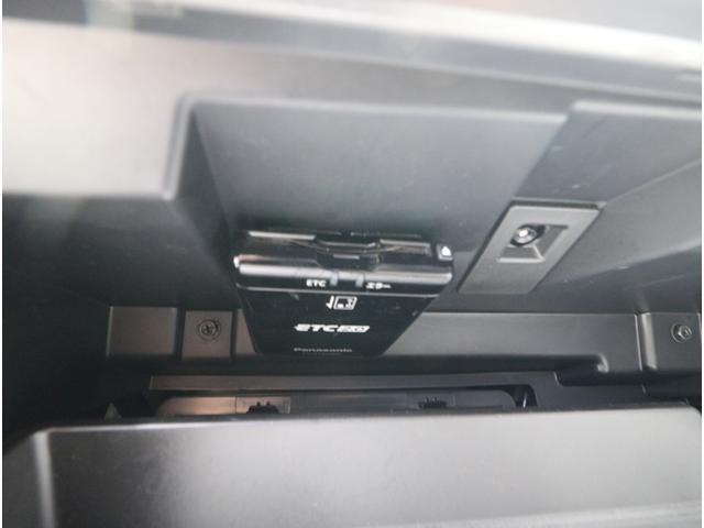 Subaru XV 12