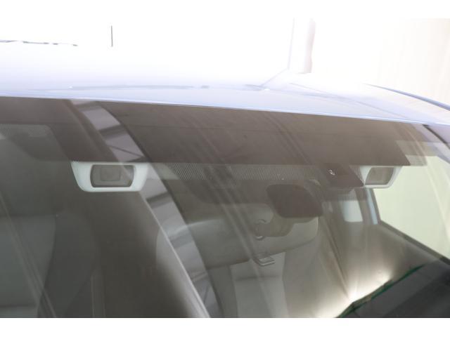 Subaru XV 9