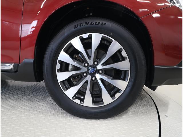 Subaru Legacy Outback 9