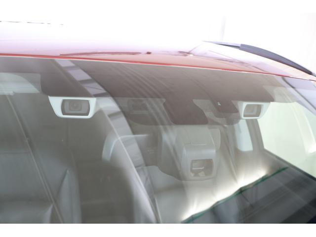Subaru Legacy Outback 10