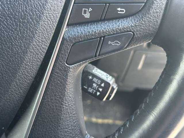 Toyota Vellfire 6