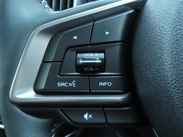 Subaru Forester 9