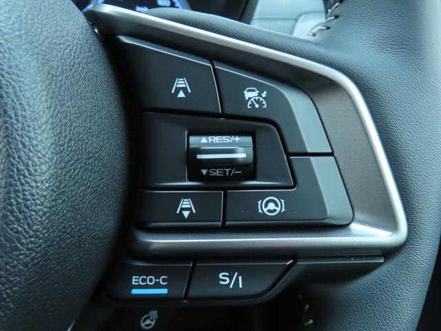 Subaru Forester 10