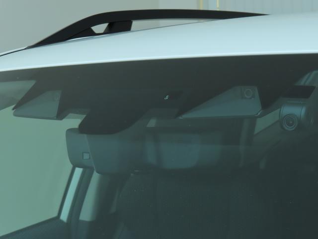Subaru Forester 8