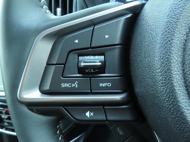 Subaru Forester 10