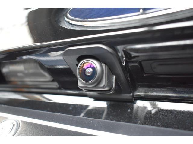 Subaru XV 6