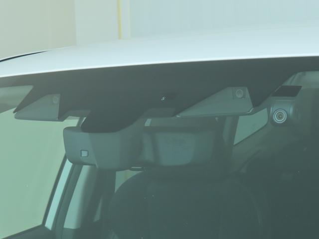 Subaru Forester 7