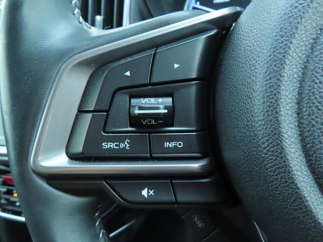 Subaru Forester 9