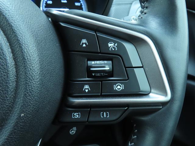 Subaru Forester 10