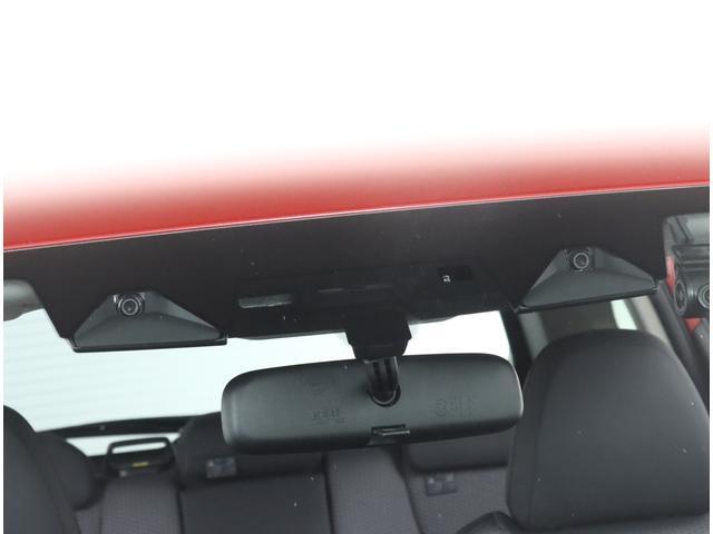 Subaru Forester 8