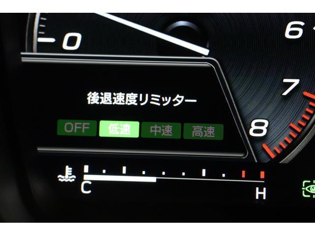 Subaru Legacy Outback 10