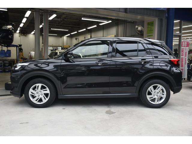 Subaru Rex 3