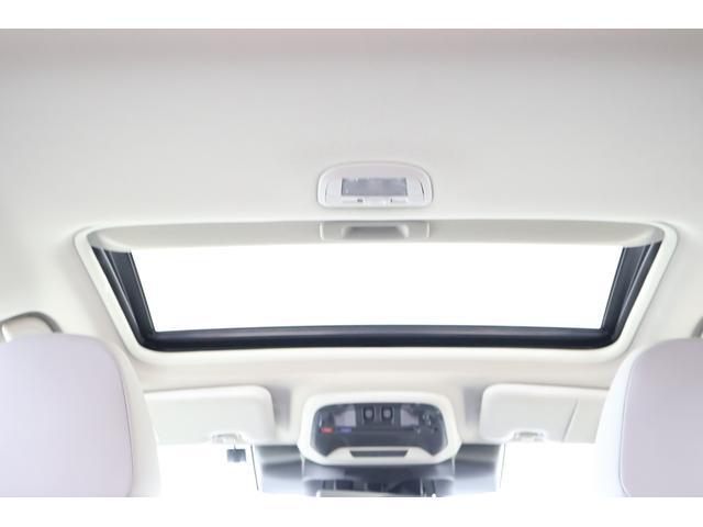 Subaru Levorg Layback 12