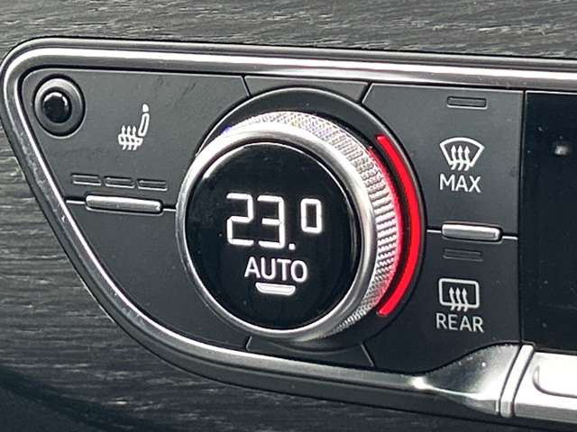 Audi A4 Allroad Quattro 12
