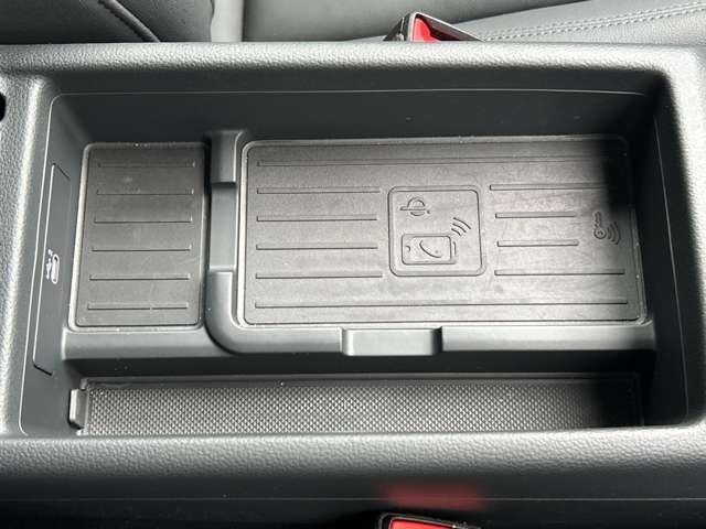 Audi A4 Allroad Quattro 10
