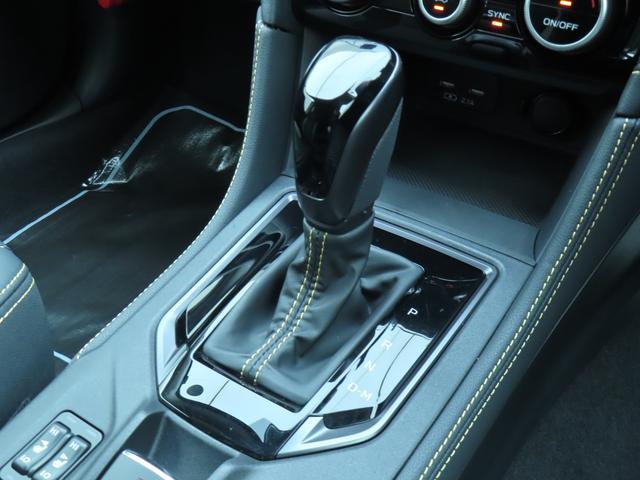 Subaru XV 12