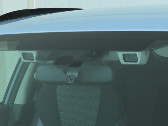 Subaru XV 6